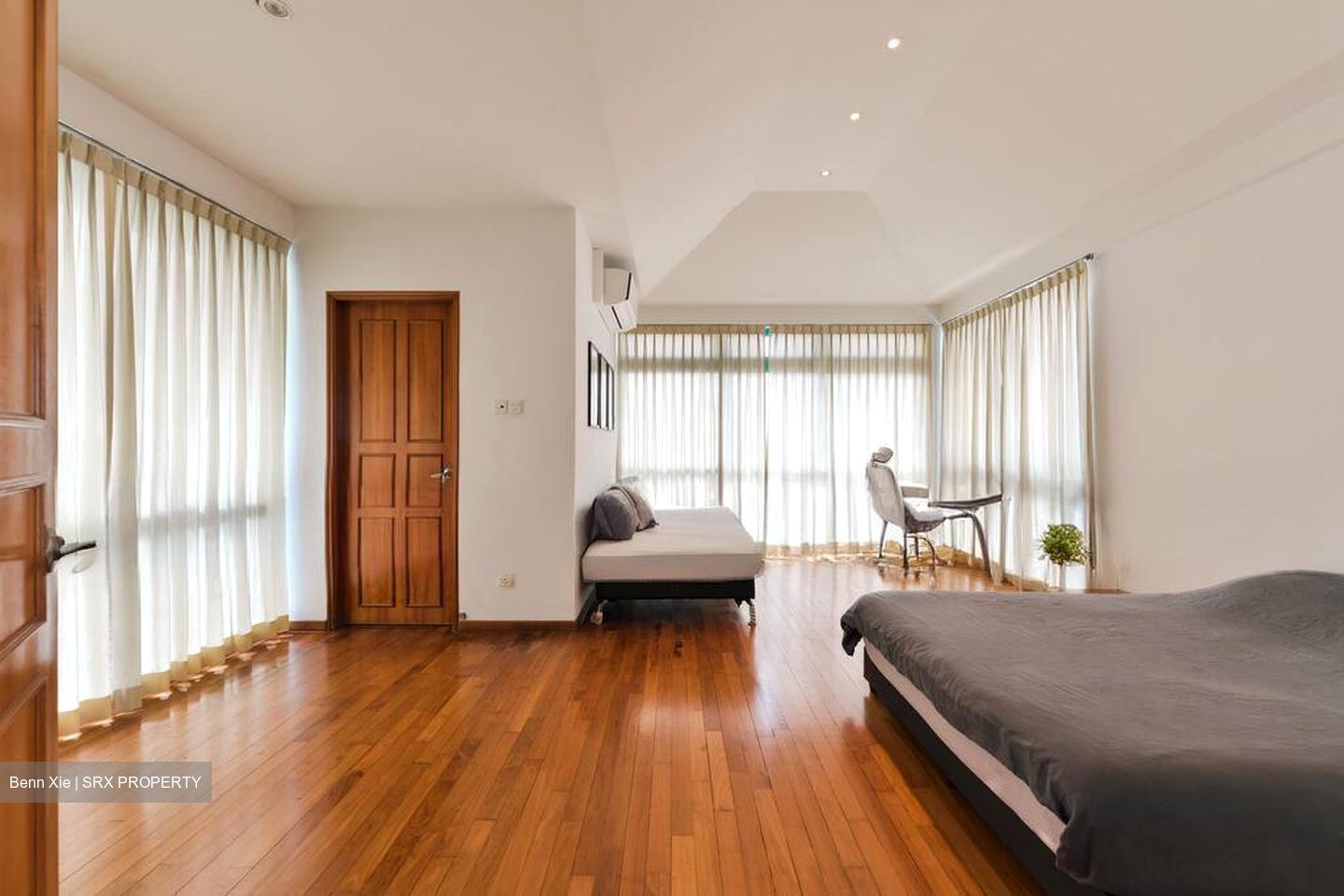Pasir Panjang Road (D5), Detached #518873591